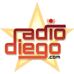 Radio Diego logo