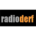 Radio Derf - Jazz logo