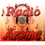 Radio-Aroma-Natural logo