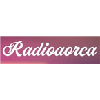 Radio Aorca logo