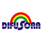 Rádio Difusora Juara logo