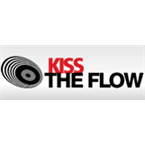 Tuba.FM  - Kiss The Flow logo