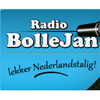 Radio Bollejan logo