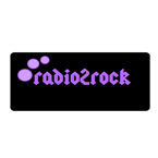 radio2rock.nl logo