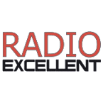 Radio Excellent logo