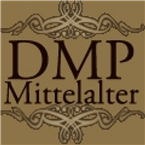 Die Mittelalter Party logo