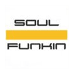 Soul Funkin logo