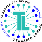 Tynaarlo Lokaal logo