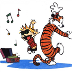 Rotti Rock Life logo