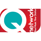 Q Radio Newry & Mourne logo