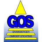 Gramsberger Omroep Stichting logo