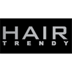 Radio Hair Trendy logo