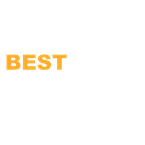 100 % BestHitradio logo