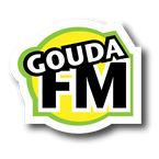 GoudaFM logo