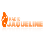 Radio Jaqueline logo