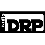 Radio DRP 80s & 90s logo