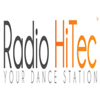 Radio Hi-Tec logo