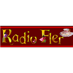 Radio Fler logo