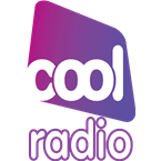 Cool Radio Hits logo