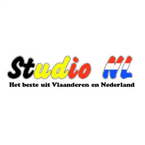 Studio NL (Radio Montana) logo