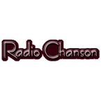 Radio Chanson logo