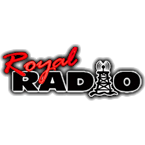 Royal Radio logo