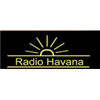 Radio Havana logo