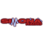 Simona Radio logo