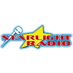 Starlight Radio logo