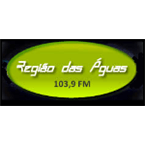 Rádio Gospel RAFM logo