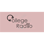 College Radio logo