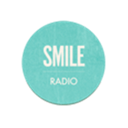 Smile Radio logo