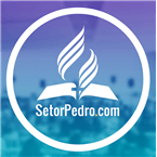 Rádio Setor Pedro logo