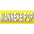 Manneke Pop logo