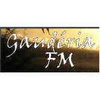 Radio Web Gauderia FM logo