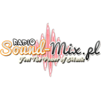 Radio Sound Mix logo