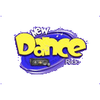 NewD@nceRadio logo