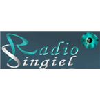 Radio Singiel logo