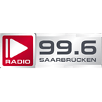 CityRadio Saarbrücken logo