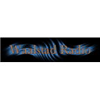 Waalstad Internet Radio logo