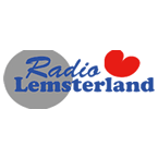 Radio Lemsterland logo