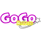 Gogo Radio logo