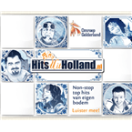 HitsUitHolland.NL logo