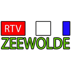 RTV Zeewolde Radio logo