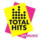 Total Hits logo