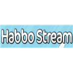 Habbo Stream Radio logo