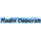 Radio Deborah logo