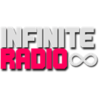 InfiniteRadio logo