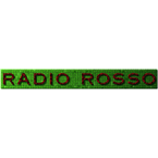 Radio Rosso logo