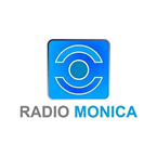 Radio Monica logo